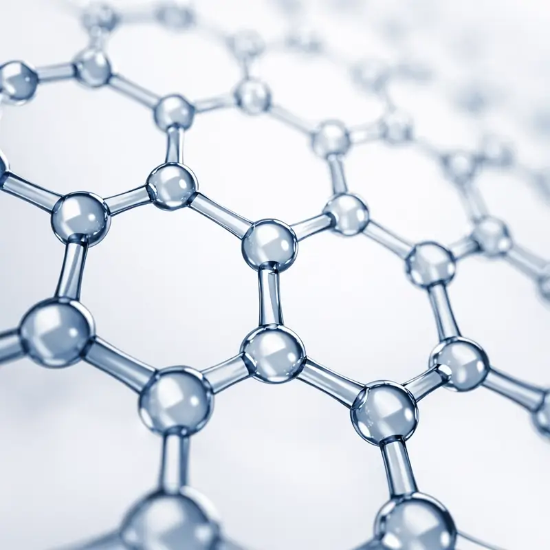 กล่องผลิตภัณฑ์ AROCELL Botulcare Graphene Mask ดีไซน์พรีเมียม