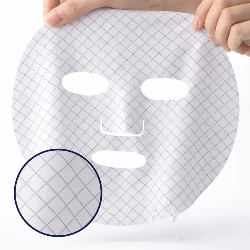 มาส์กหน้า AROCELL Botulcare Graphene Mask แบบไฮโดรเจลจากเกาหลี