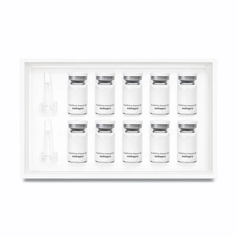 new moon glutathione New Moon Soft Glow and Hormo Balance  True Beauty Skin Essentials