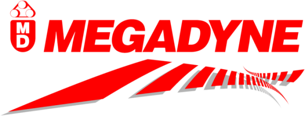 MEGADYNE - paiboonsin-bps