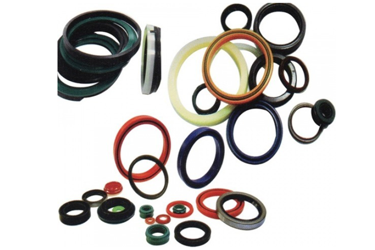 ORings thaibearingtech01