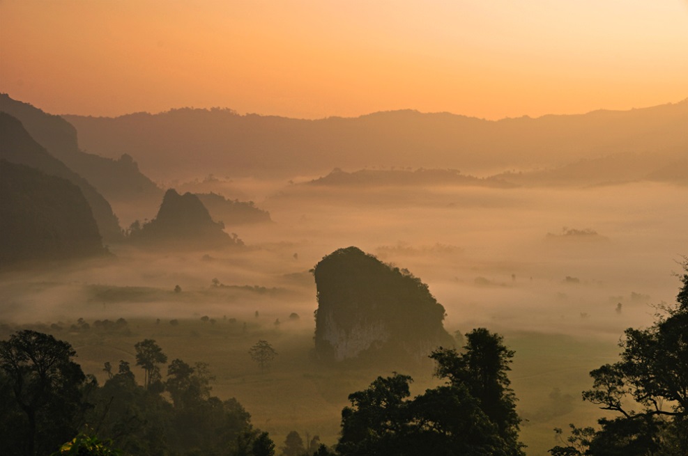à¸œà¸¥à¸à¸²à¸£à¸„à¹‰à¸™à¸«à¸²à¸£à¸¹à¸›à¸ à¸²à¸žà¸ªà¸³à¸«à¸£à¸±à¸š à¸§à¸™à¸­à¸¸à¸—à¸¢à¸²à¸™à¸ à¸¹à¸¥à¸±à¸‡à¸à¸²
