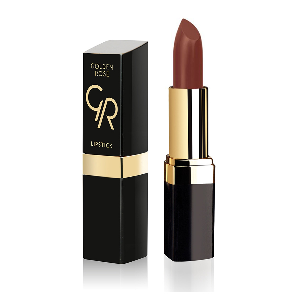 Golden Rose Lipstick50