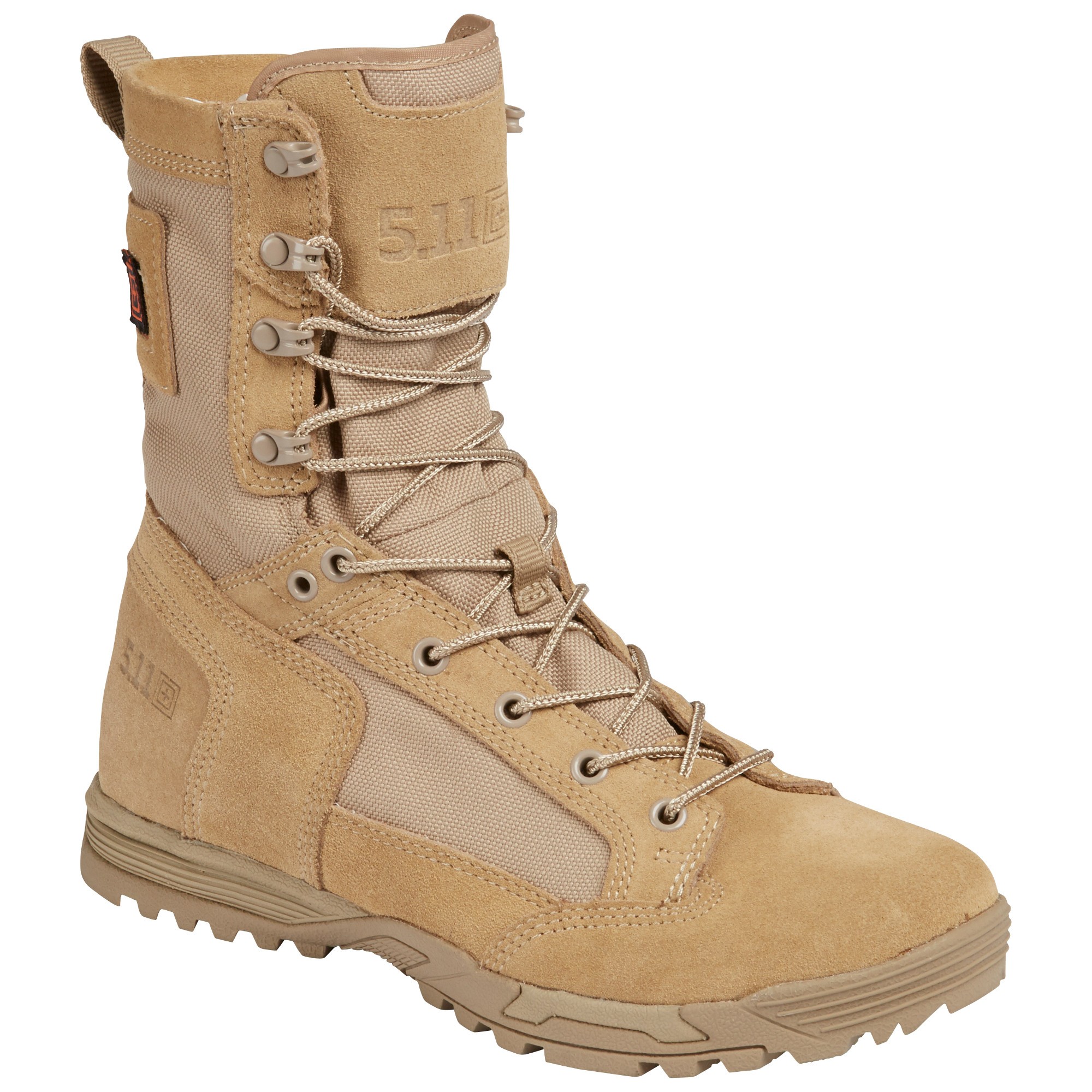 511 tactical skyweight boot
