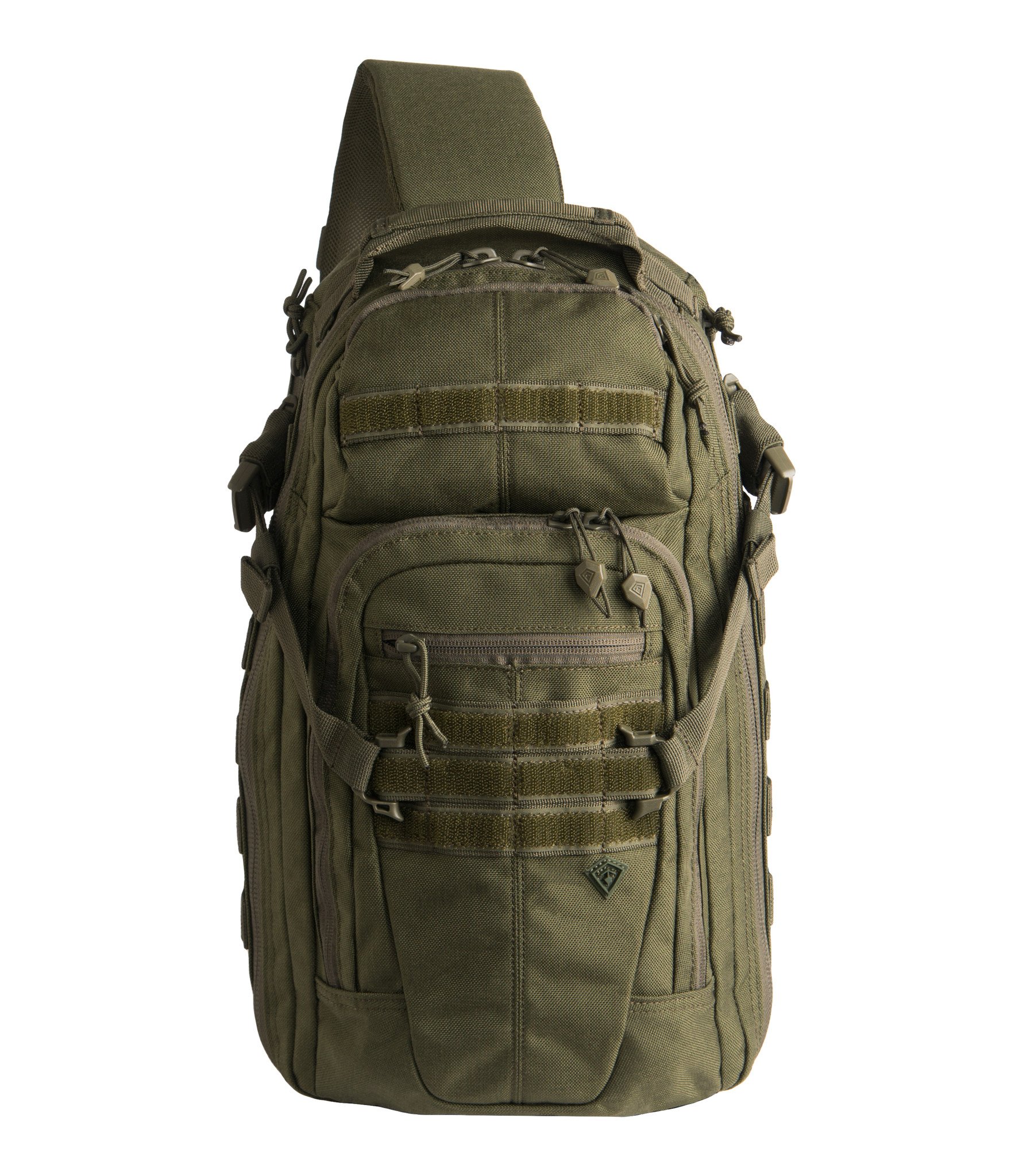 Large tactical sling bag Clearance