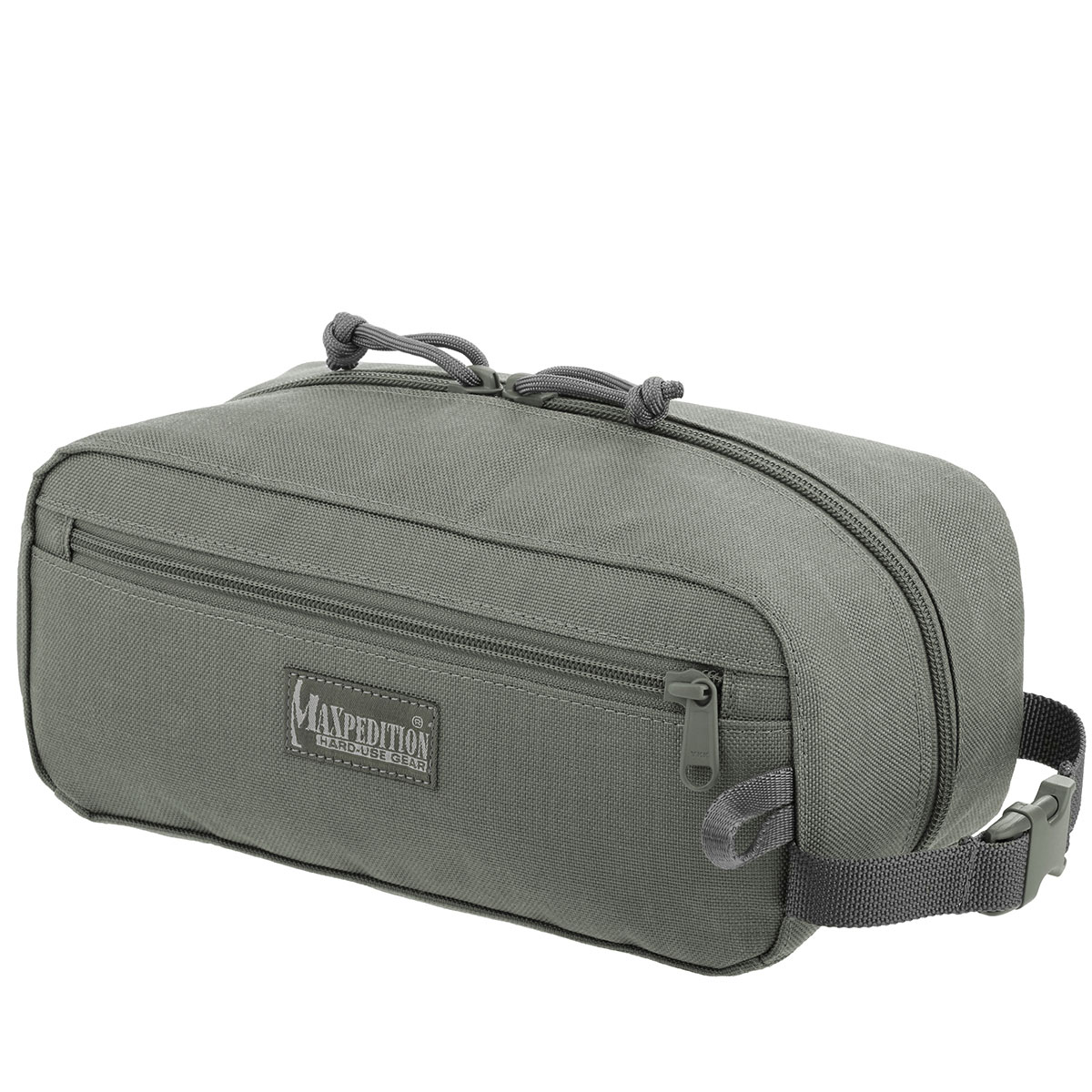 Maxpedition Upshot Tactical Shower Bag Bangkoktactical Maxpedition Upshot Tactical Shower Bag