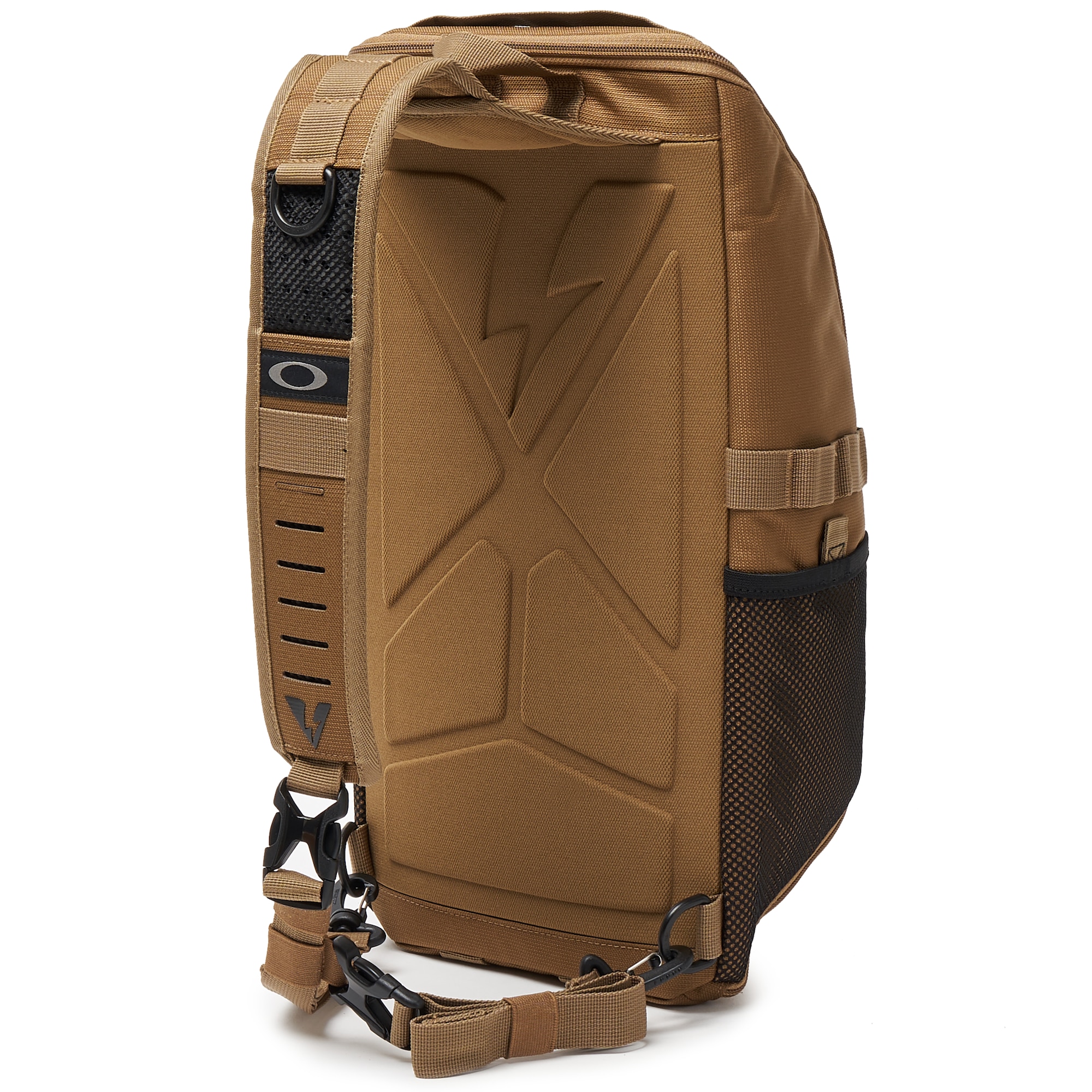 extractor sling backpack