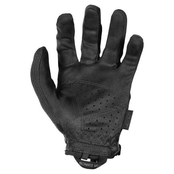 mechanix gloves 0.5 mm