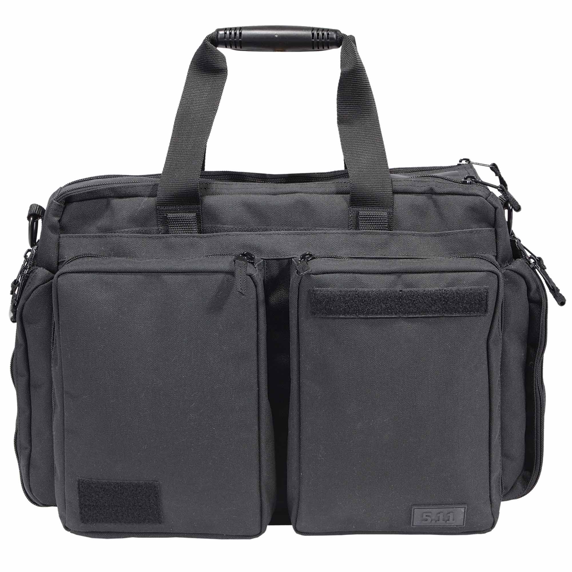 5 11 Tactical Side Trip Briefcase 56003 Bangkoktactical