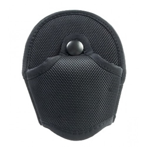 Pesca Carpa Bombarda Flutuante Flutuador De Superfície Em Linha Terminal Tackle Fly 10g