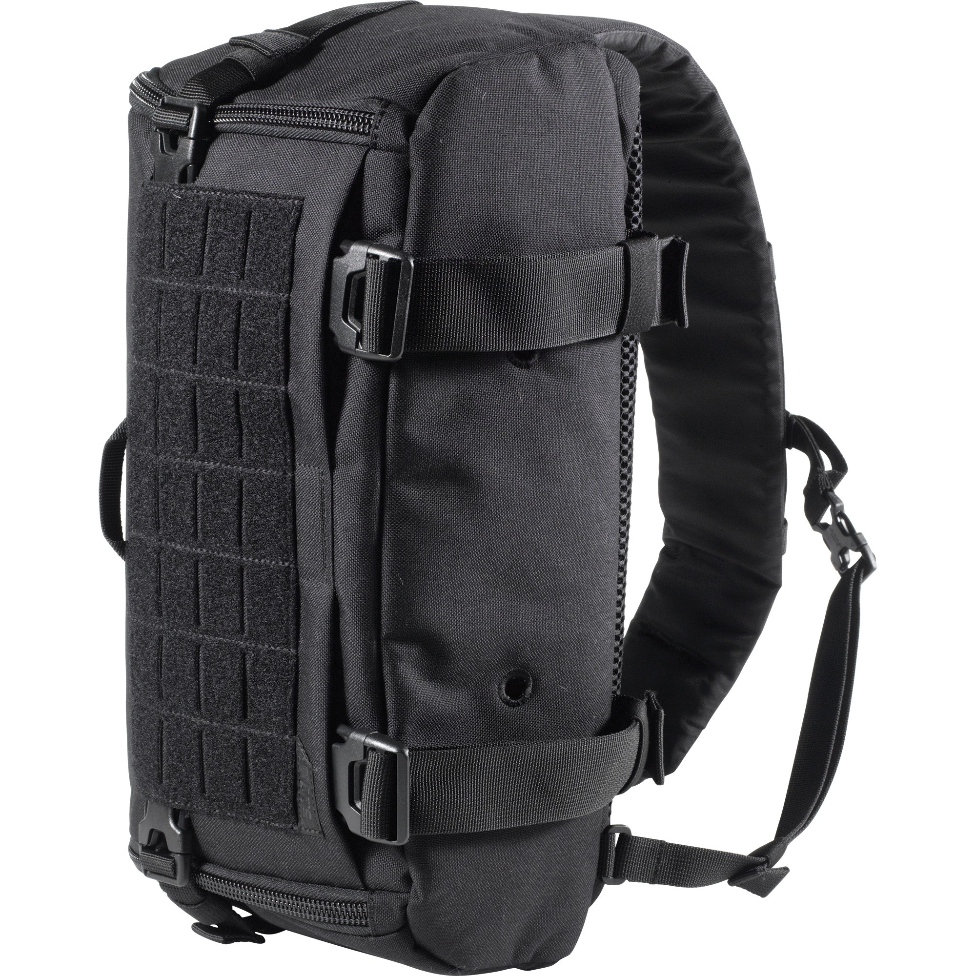 ucr sling pack 14l