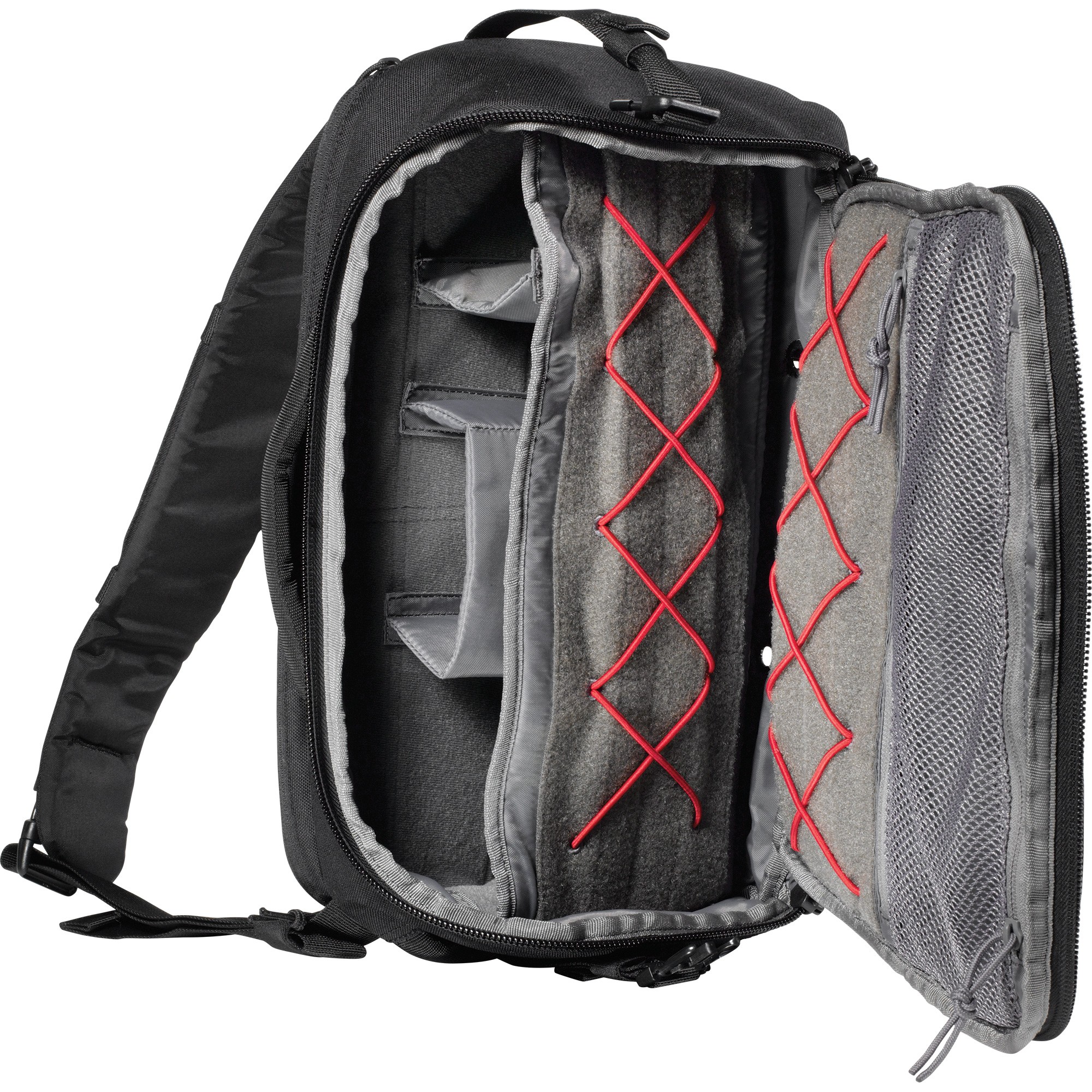 5.11 ucr slingpack