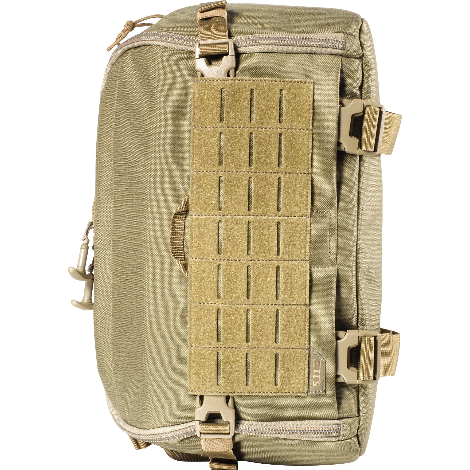 ucr sling pack 14l
