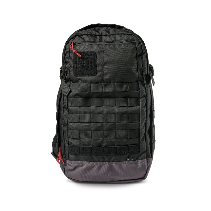 5.11 rapid origin pack 25l