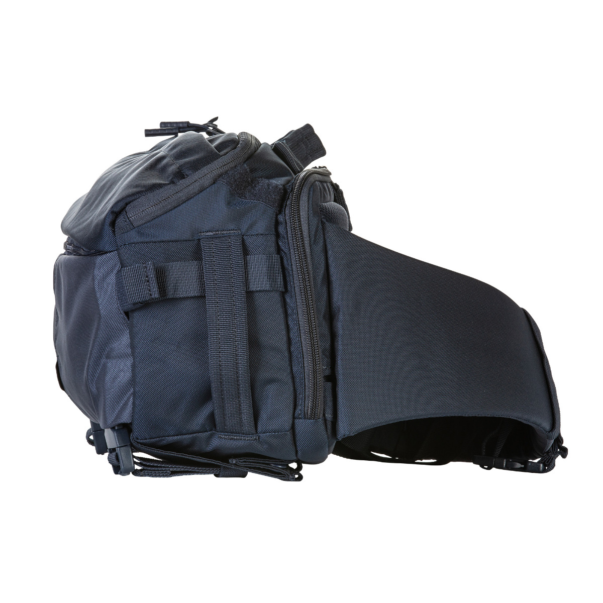 lv10 bag