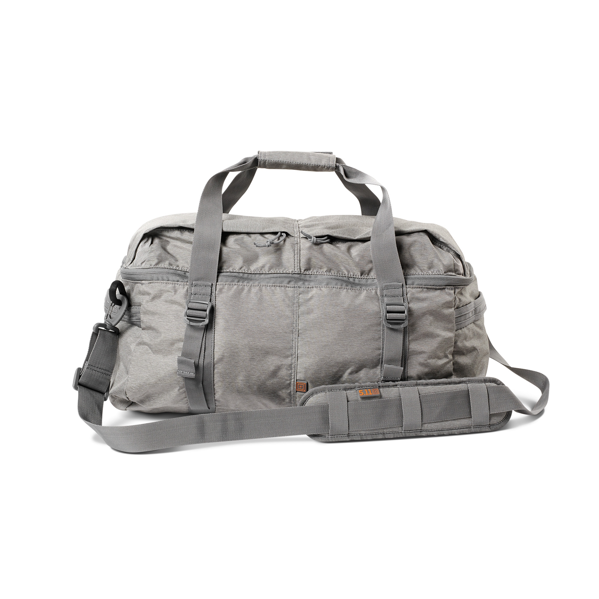 dart duffel 40l