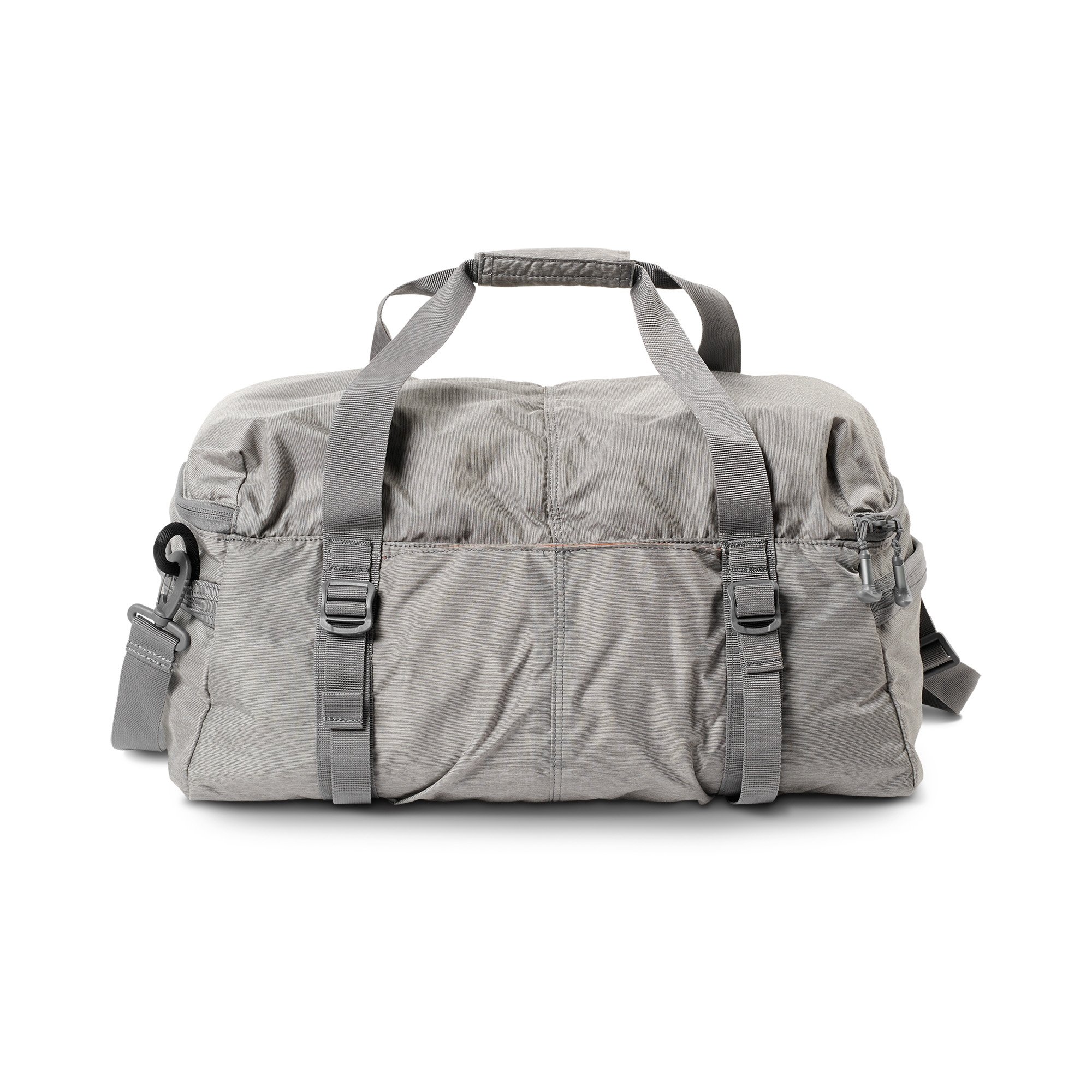 511 dart duffel