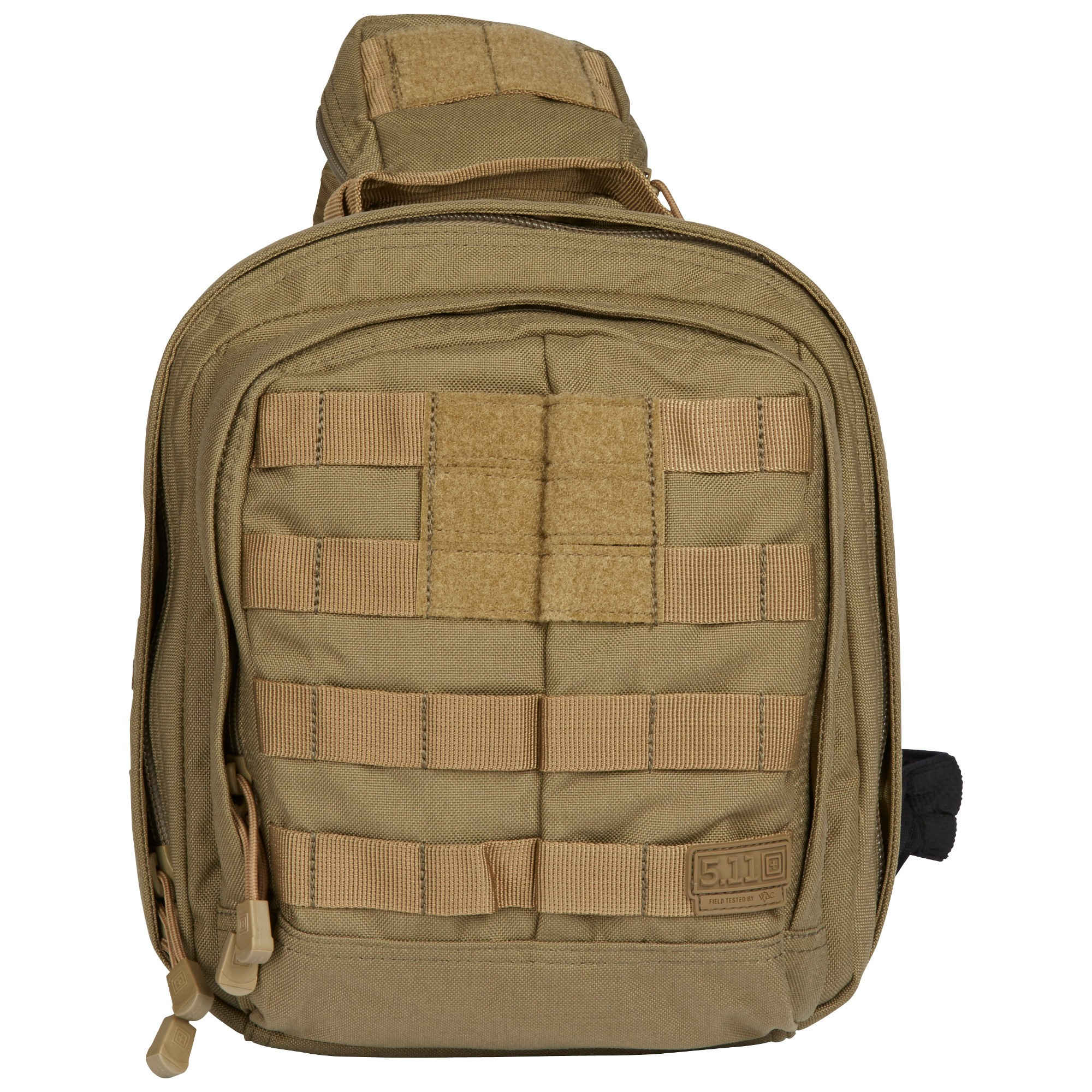 rush moab 6 sling pack