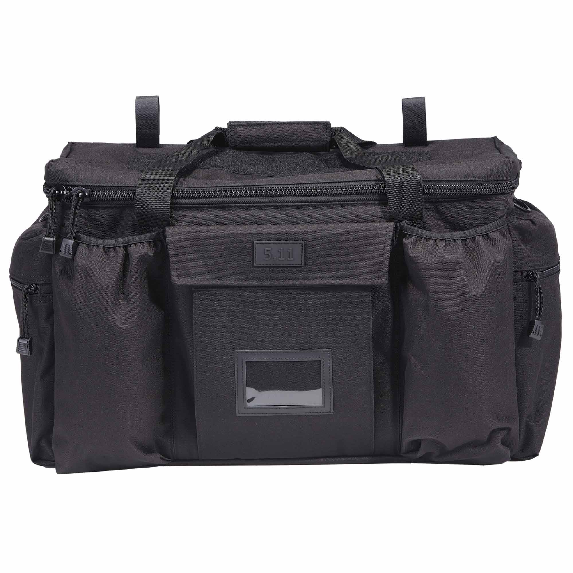 samsonite flux cabin bag