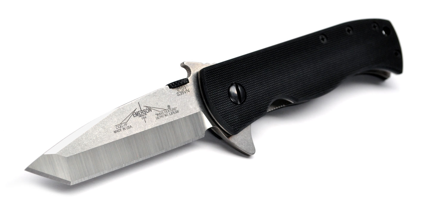 Spbknife Ru Интернет Магазин Ножей