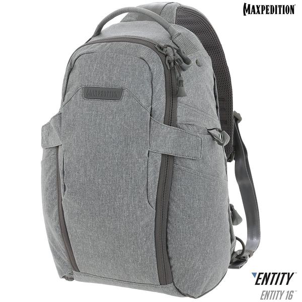 maxpedition entity 21
