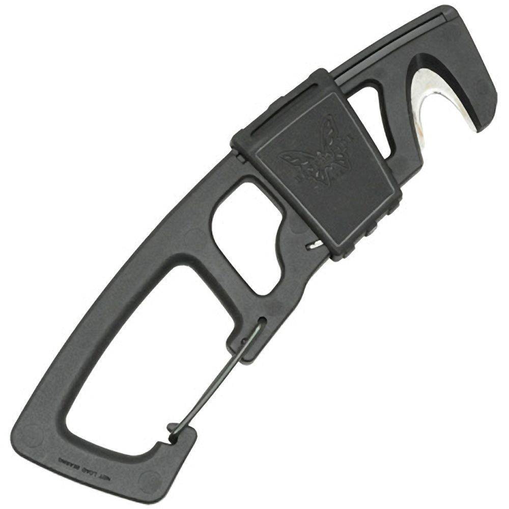 Benchmade Strap Cutter Rescue bangkoktactical