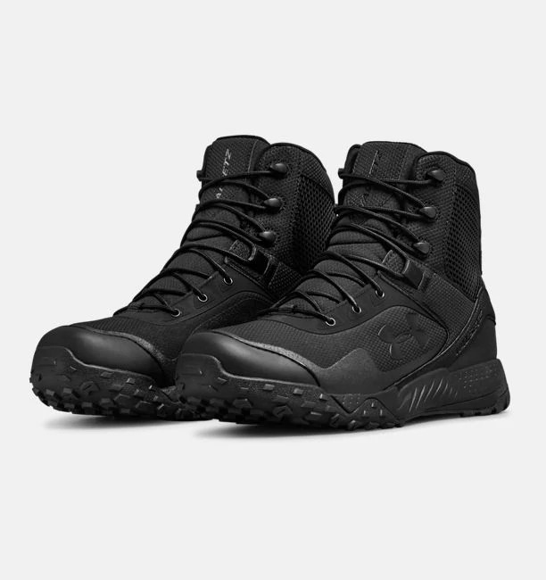 Under Armour Valsetz RTS 1.5 Tactical 