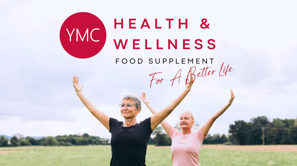 YMC_–_You_Can_Be_More_Charming2