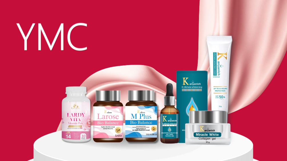 YMC_–_You_Can_Be_More_Charming3