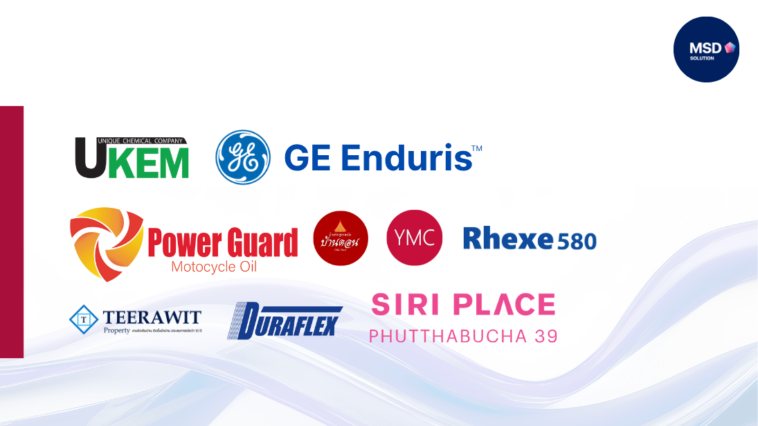 บริการรับทำการตลาดออนไลน์5