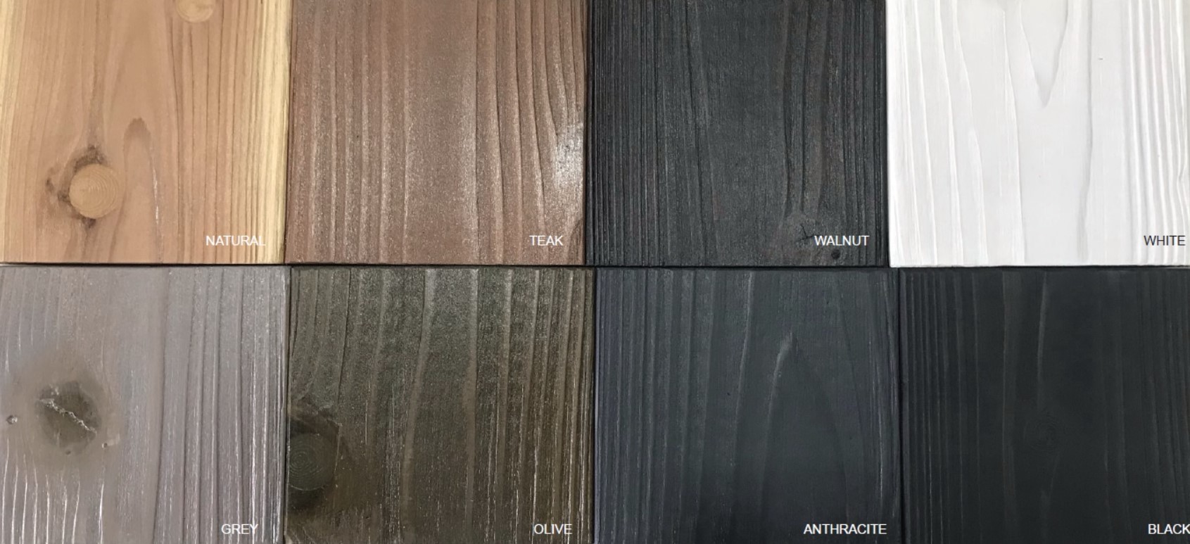 timber-charm - timber-charm