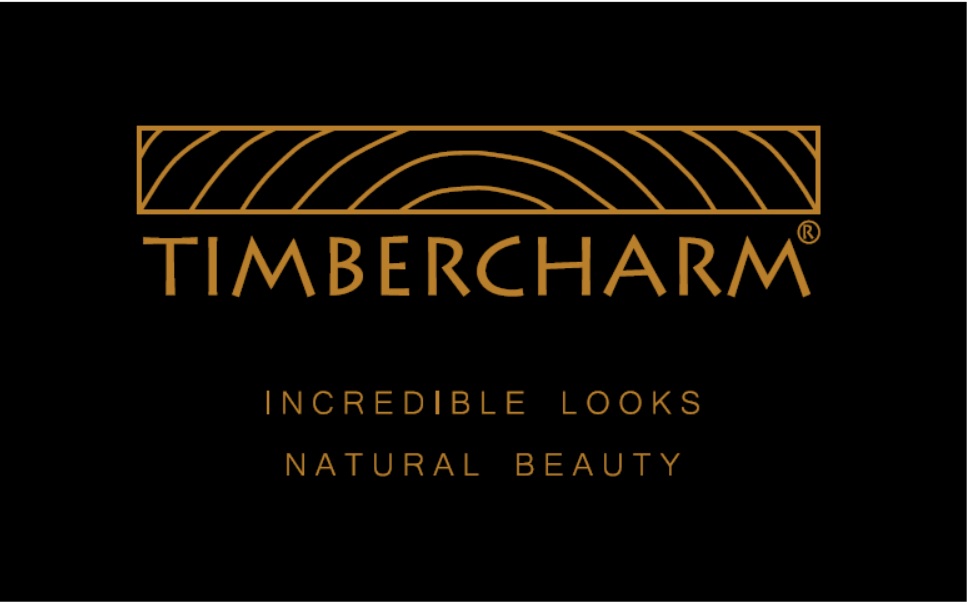 timber-charm - timber-charm