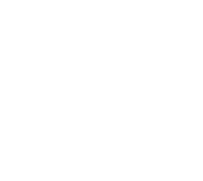 WINK WHITE W SUNSCREEN SPF50 PA+++