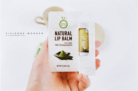 สินค้าเป็นเเท่งกระดาษรักษ์โลก สินค้าธรรมชาติเเพ็คเกจรักษ์โลก