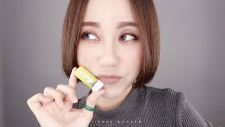 อ่อนโยนต่อผิวเเพ้ง่ายคนท้องใช้ได้ ใช้ส่วนผสมธรรมชาติปลอดภัย100%