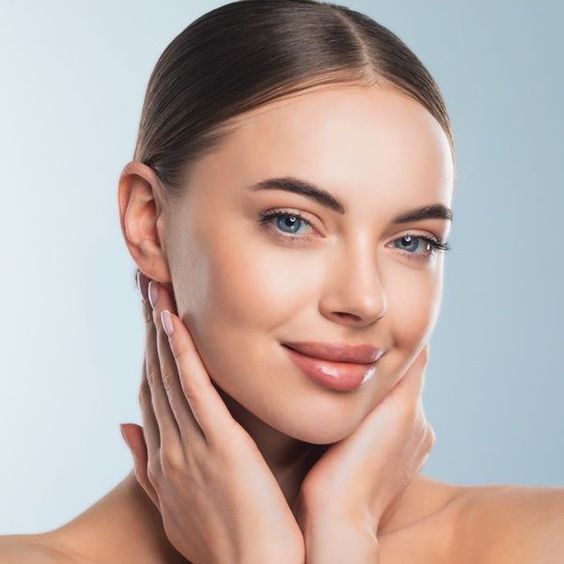 ทางออกที่ดีสำหรับผิวเเพ่ง่าย เมื่อคุณมีผิวเเพ้ง่ายเเล้วเราก็มีทางออกปัญหาให้คุณ