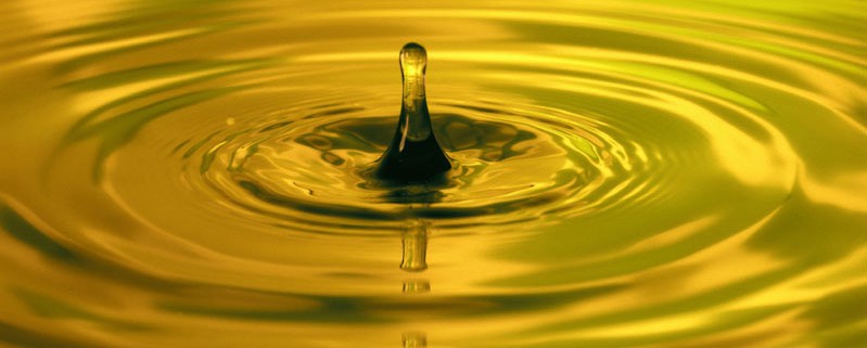 Mineral Oils สารนี้เป็นอีกสารที่ได้จากการสกัดจากน้ำมันปิโตรเลียม