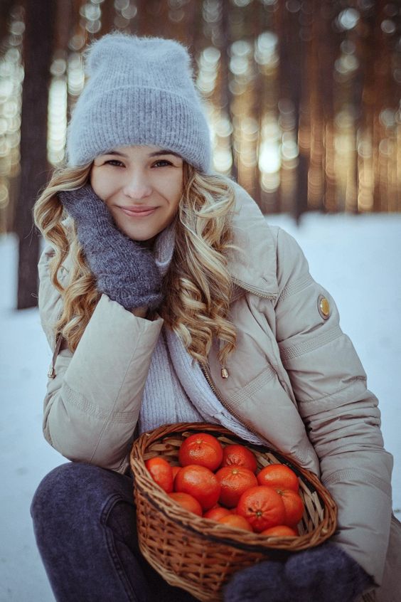 ดูเเลผิวช่วงหน้าหนาวฉบับผิวเเพ้ง่าย การดูเเลผิวในช่วงหน้าหนาวควรรักษาผิวให้ชุ่มชื้นอยู่เสมอ