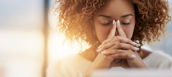 การเครียดทำให้ปากดำ อย่าเครียด เพราะความเครียดทำให้ปากดำ