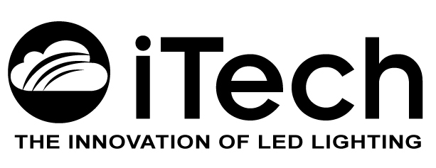 ABOUT US - Thaiaudioandlighting