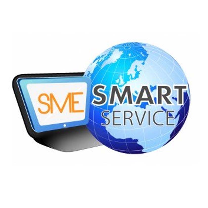 SME SMART SERVICE
