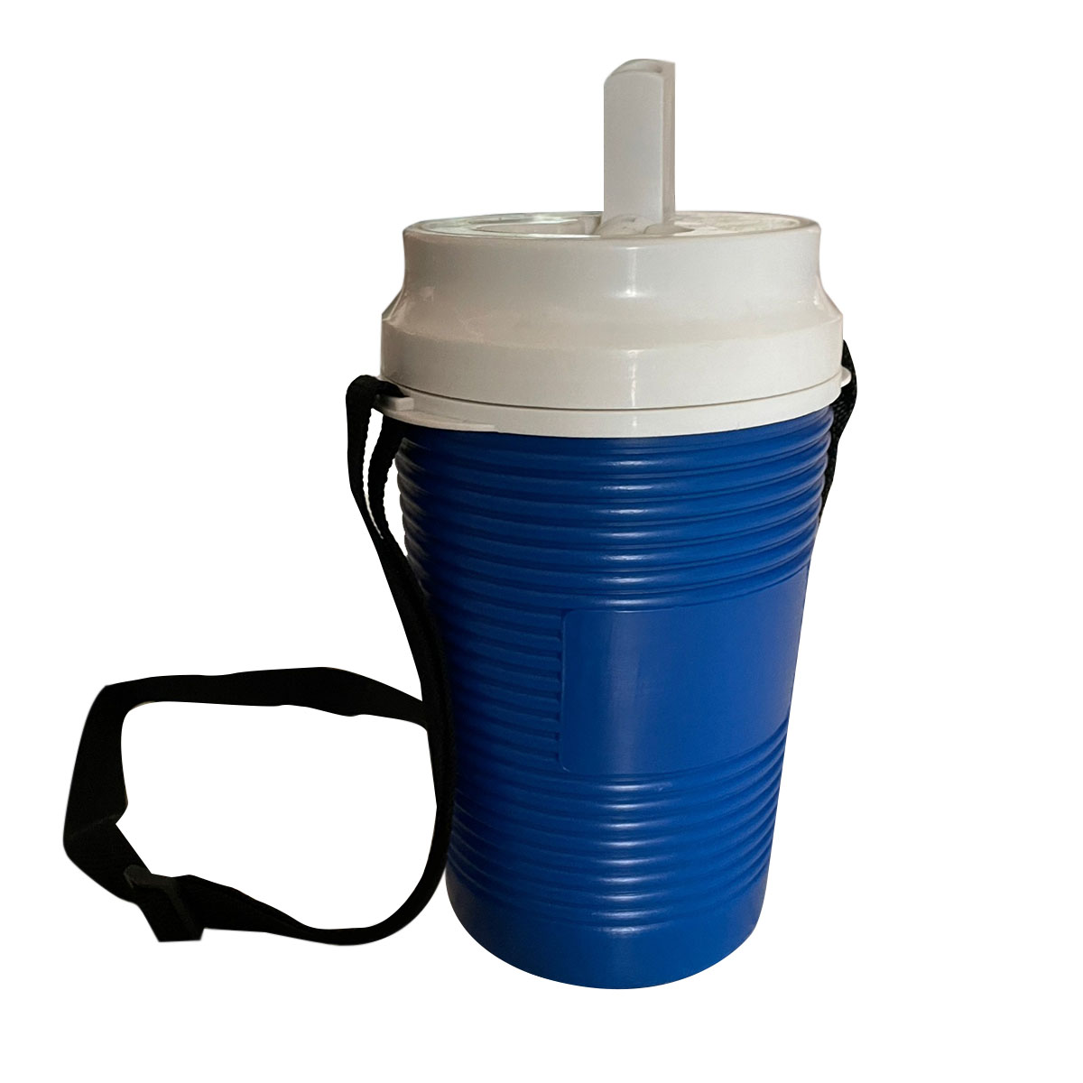 กระติกน้ำพกพา