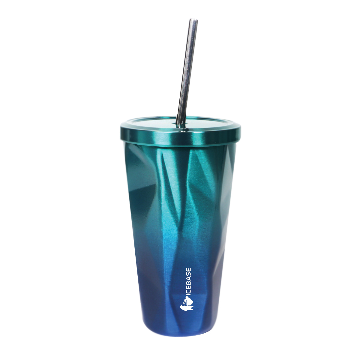 แก้วน้ำเก็บความเย็น แก้วน้ำเก็บความเย็น