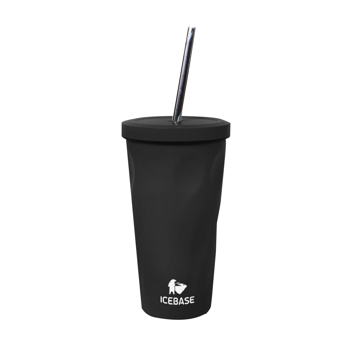 แก้วเก็บความเย็น