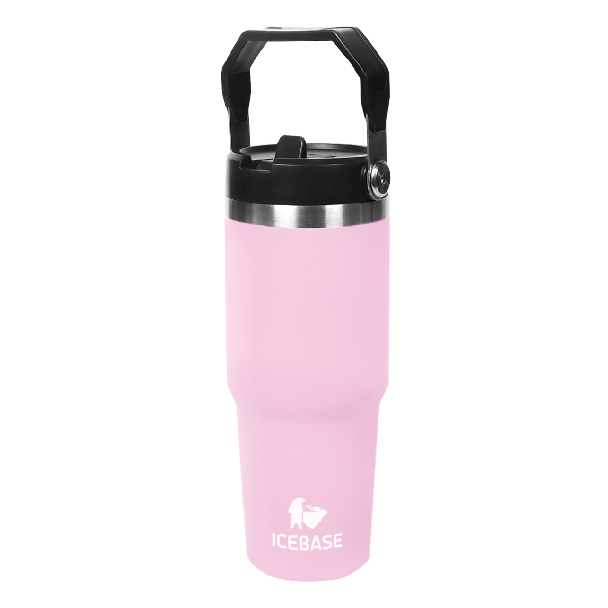 กระบอกน้ำเก็บความเย็น