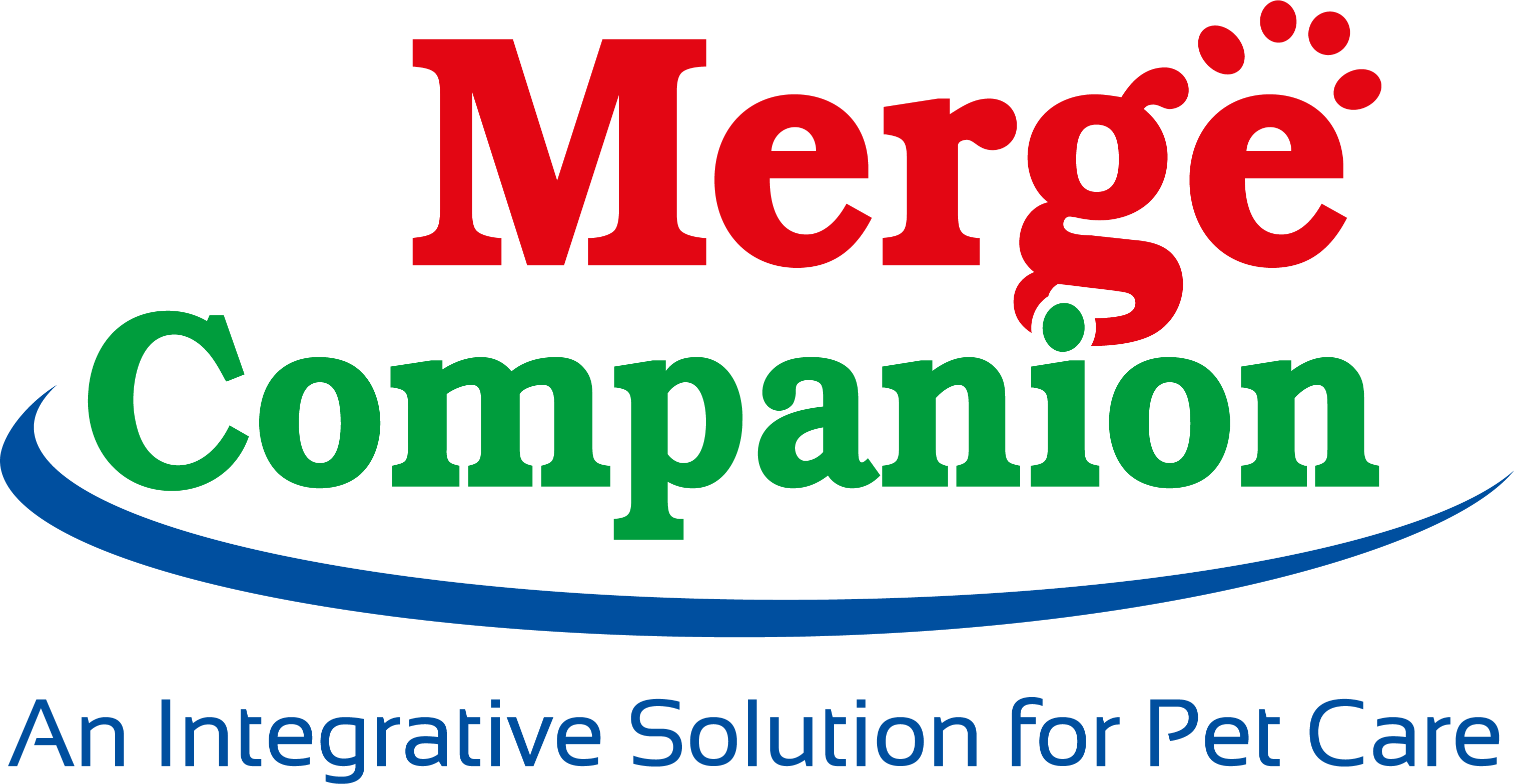mergecompanionth.com