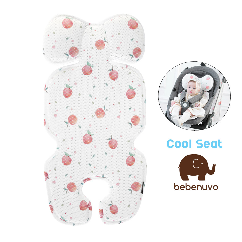 bebenuvo cool seat