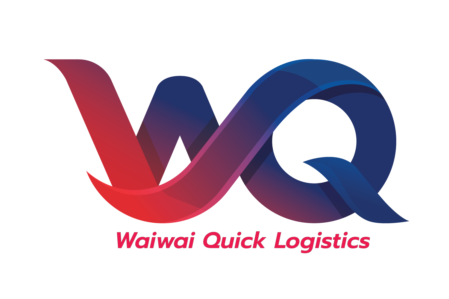 waiwaiquick.com