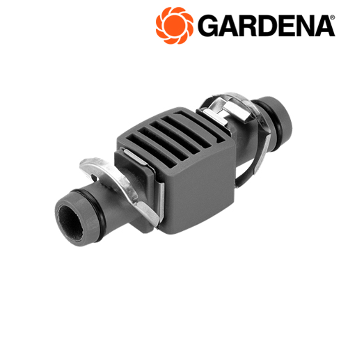 Gardena Connector 1/2" 13 mm