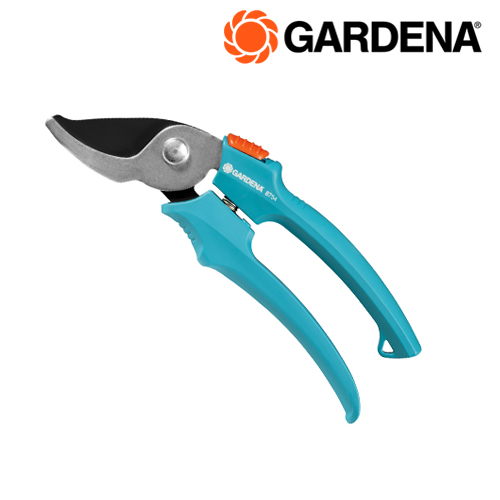 Gardena กรรไกรตัดกิ่ง (08754-30)